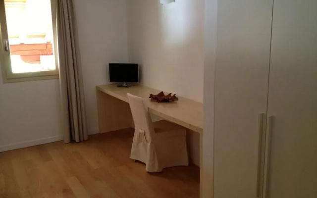 Tenuta Monterosso