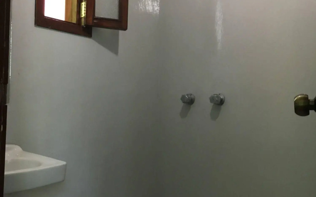 La Casa de Anita