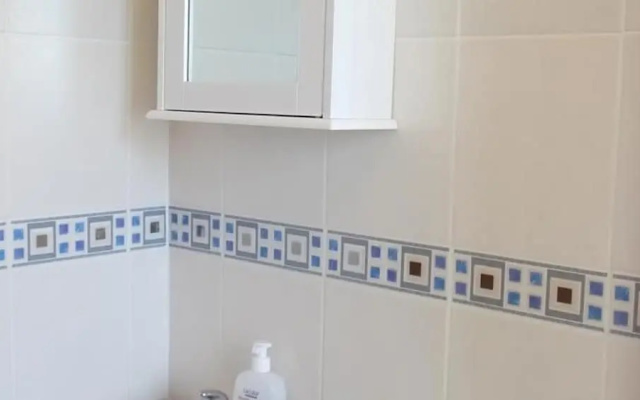 Sea Gem, Freshwater Bay 172