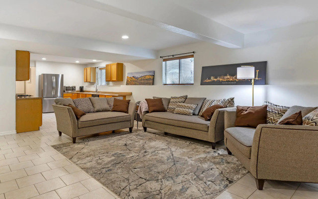 Quality Inn & Suites Wellington - Fort Collins