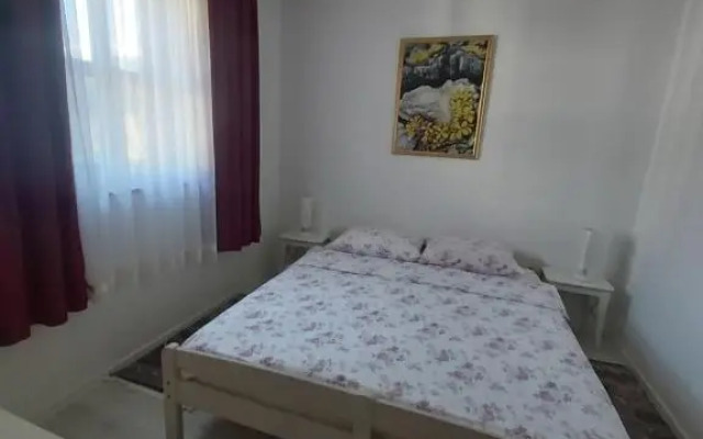 Apartment Mira