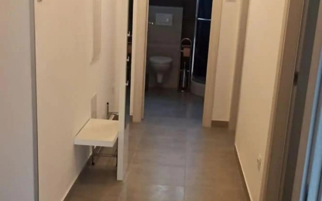 Apartment Karmen