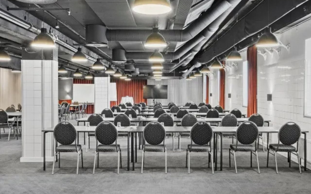 Villavejle Hotel, BW Signature Collection