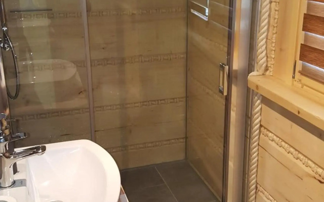 Apartamenty Złoty Stok