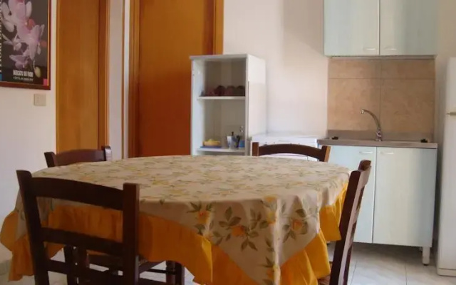 Borgo Roca Vecchia