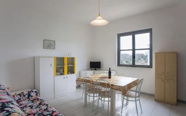 Holiday Apartment Torre Dell'Orso M118