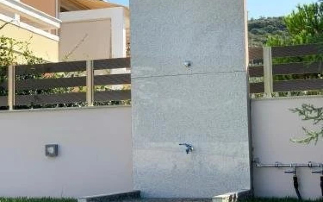 Aparthotel 3 Stars Kavala