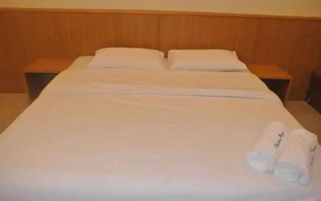 Phaiboon Place Hotel