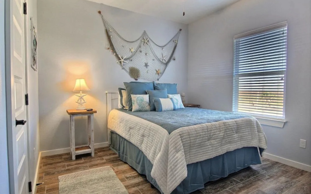 Postcards from Paradise 5BR Home