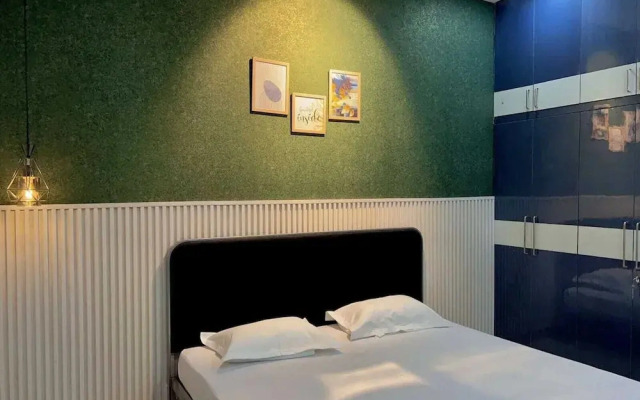 Get Dream Inn