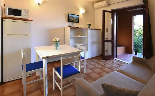 Residence Il Vascello