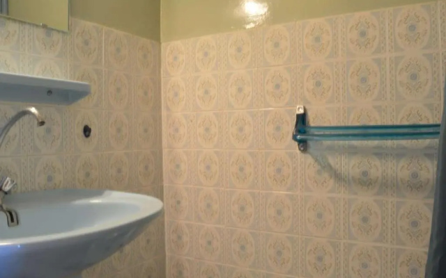 Appartement Argelès-sur-Mer, 2 pièces, 4 personnes - FR-1-225-699