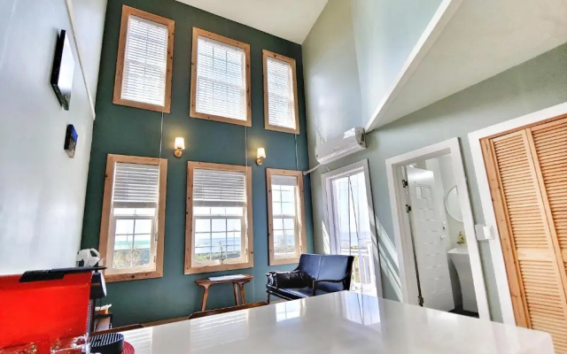 Haumok-gil 52 Rent-a-House