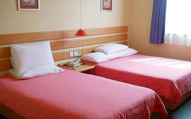 Home Inn