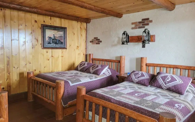 Grand Canyon Inn