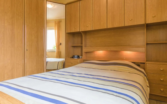 Holiday Home Near Monbazillac Castle