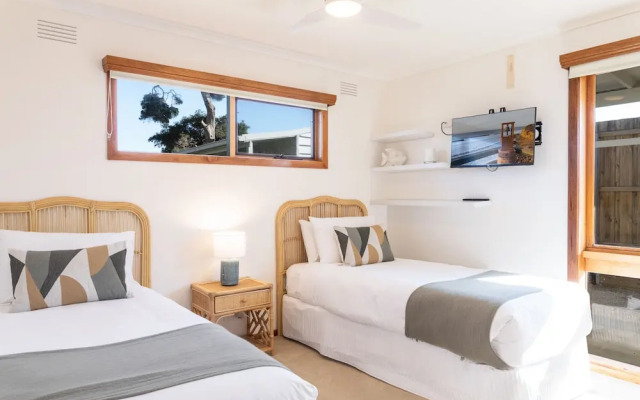 Torquay Hotel Motel