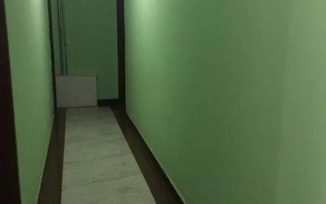 Wenxinyishu Inn