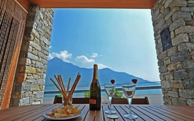 Gera Panoramica