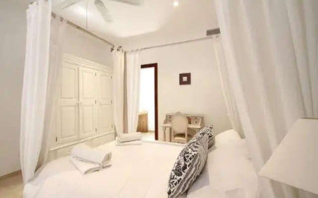 Casa Gotmar 132