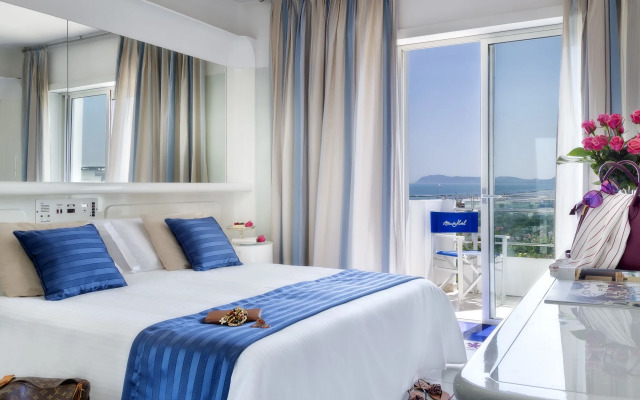 Atlantic Hotel & SPA