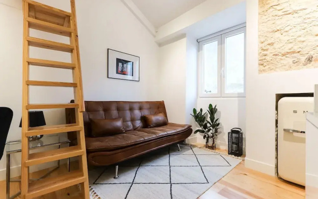 Santos Stylish by Homing