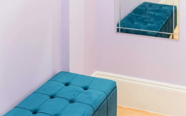 GuestReady - COME 2 PORTO N' SEA