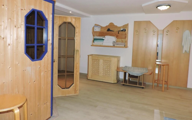 Beautiful Apartment in Schladming With 1 Bedrooms and Internet