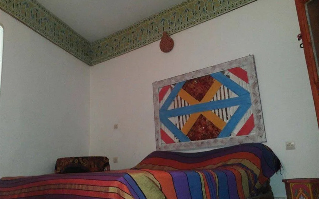 Casa Di Carlo
