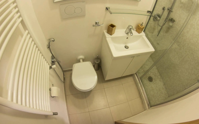 Talismano Luxury B&B