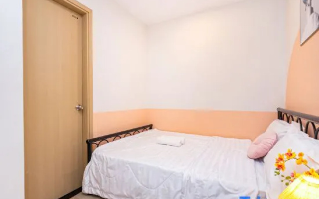 The Sóng 5-Star Apartment Vung Tau. Free Pool & Near Beach - ViVi Home