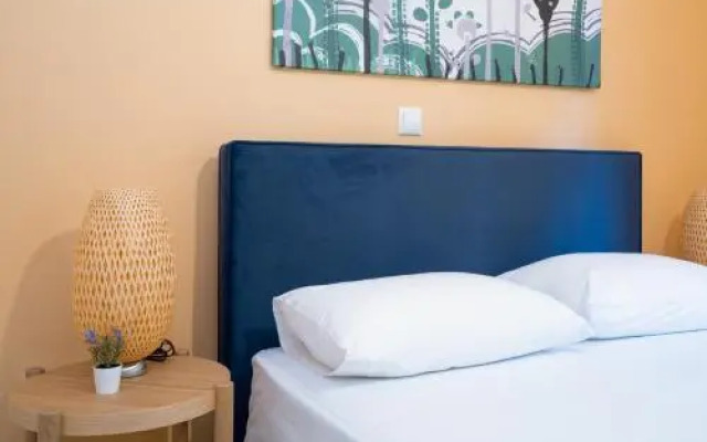 Magicstay - Flat 1 Bedroom 1 Bathroom - Glyfada