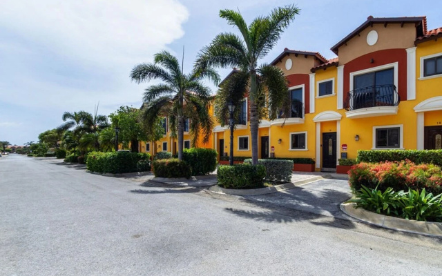 hotelImage