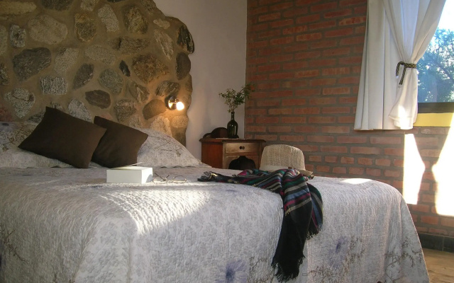 Posada Los Antiguos