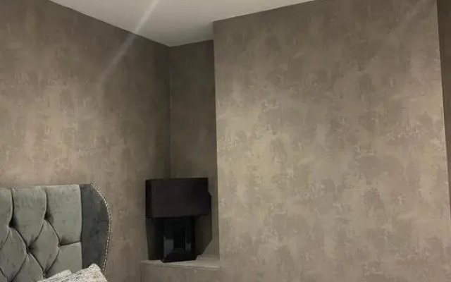 Ali's holiday apartments F2