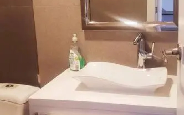 Luxury apartment with Jacuzzi. Centro Historico de Cuenca