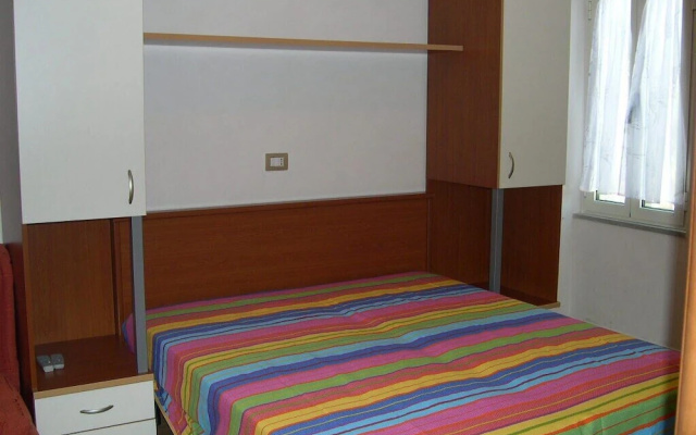 Villa Vale Mery