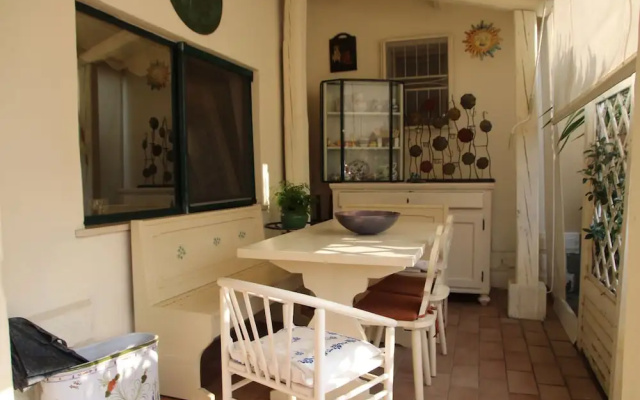 B&B Giordan