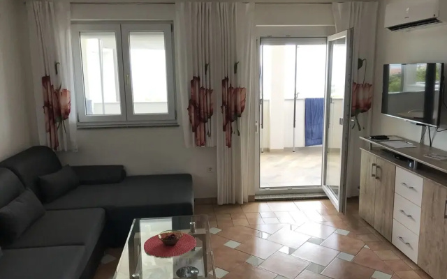 Apartments Michael