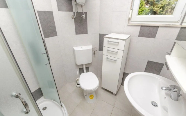 Apartment Ivo