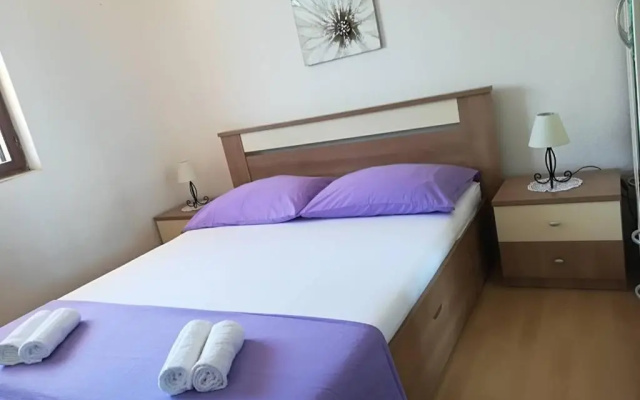 Guest House Matana