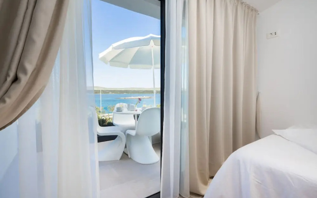 Villa Princess J