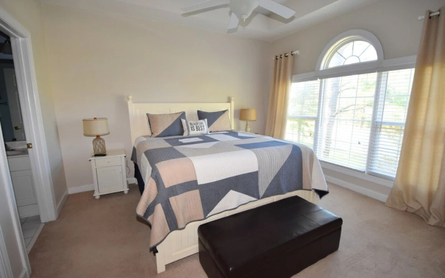 Cypress Bend Apartment 532