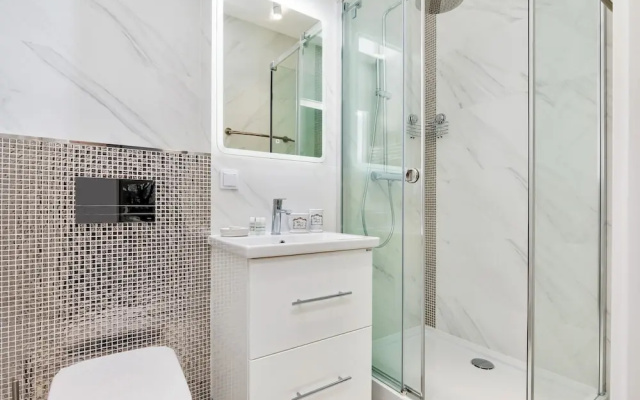 Apartments Lissa by Renters