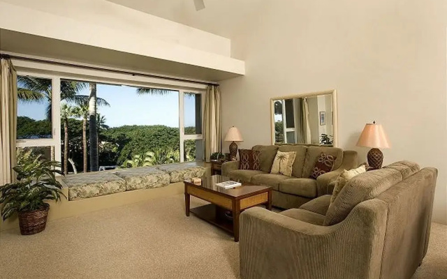 Palms At Wailea by Vacation Rental Pros