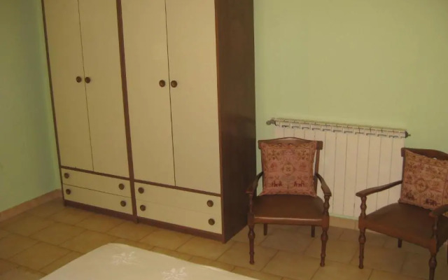 B&B Casa Piva