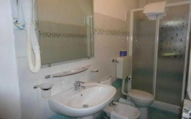 B&B Le Torri