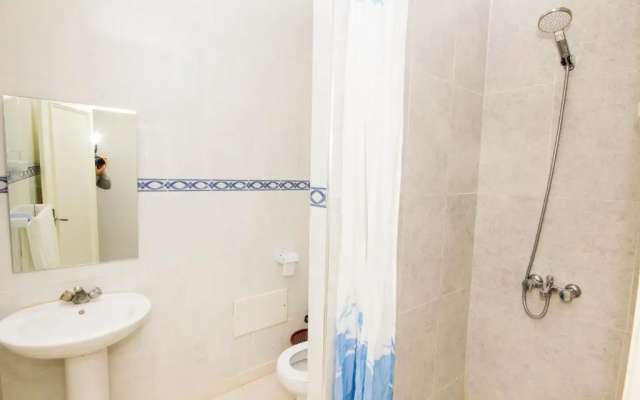 Appart Hotel Wassila