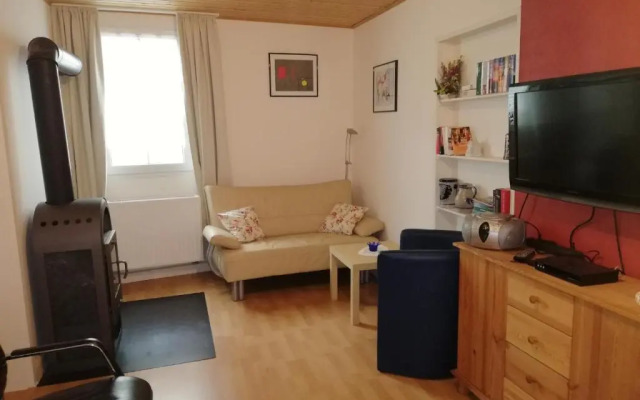 Haus zur Traube