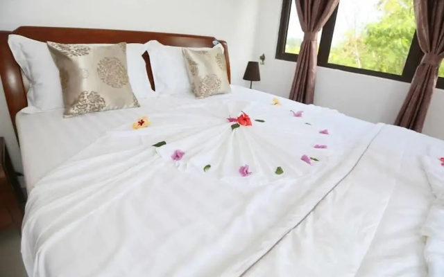 Lone Self Catering Apartment